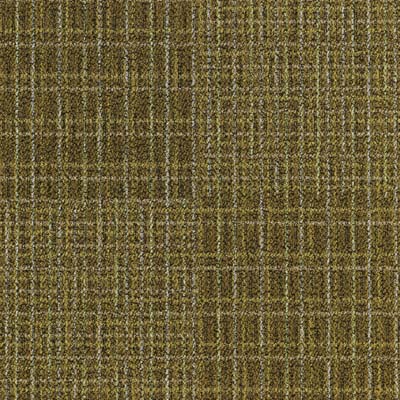 Carpet tile